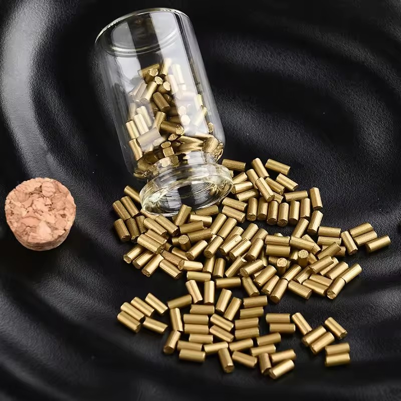 210/500PCS Universal Lighter F - Fire Starting Kit recension och pris