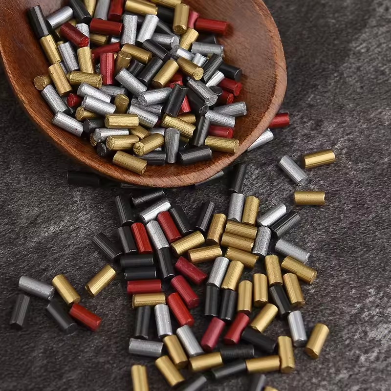 210/500PCS Universal Lighter F - Fire Starting Kit recension och pris