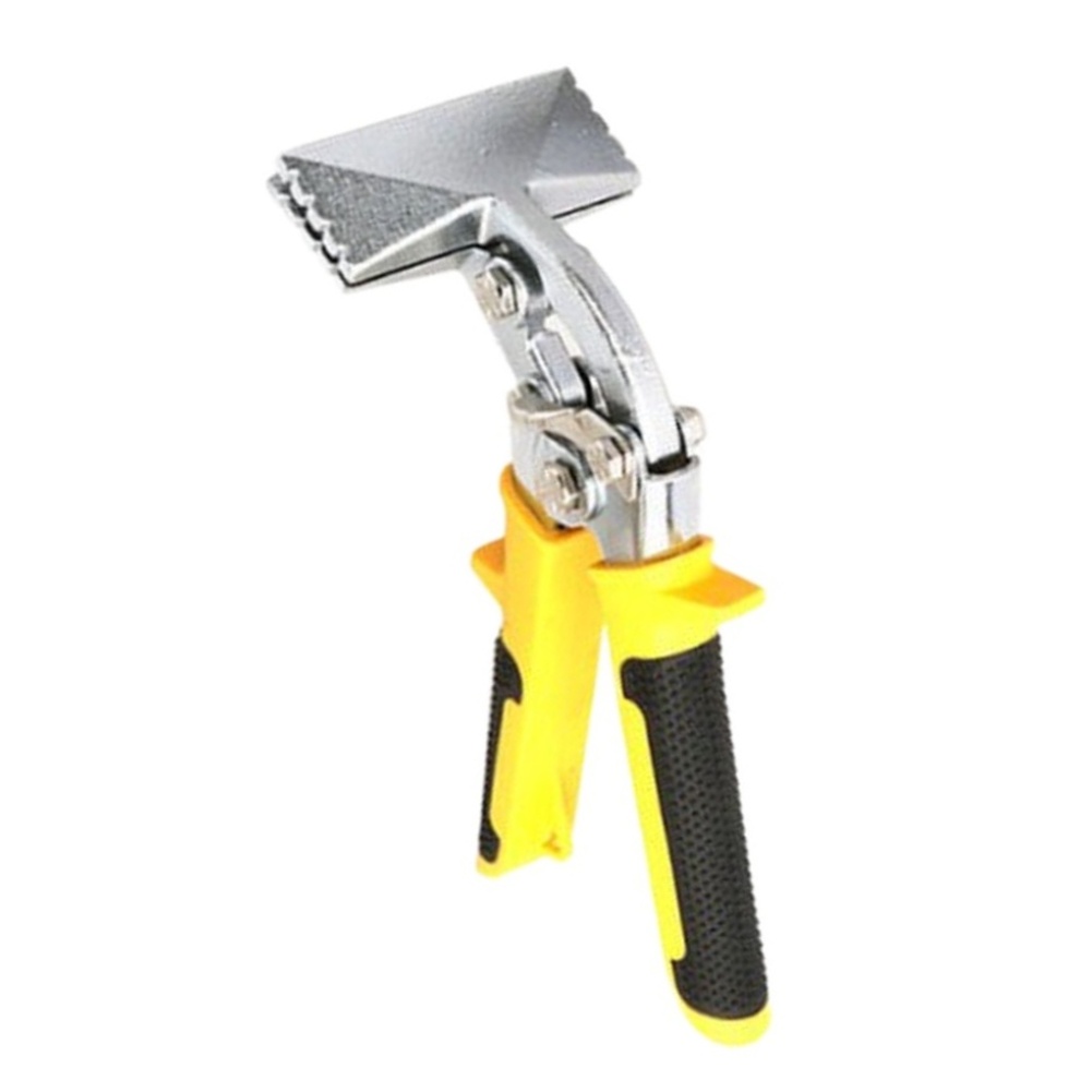 Multi Functional For Edge Fold - Multi Tool Plier recension och pris