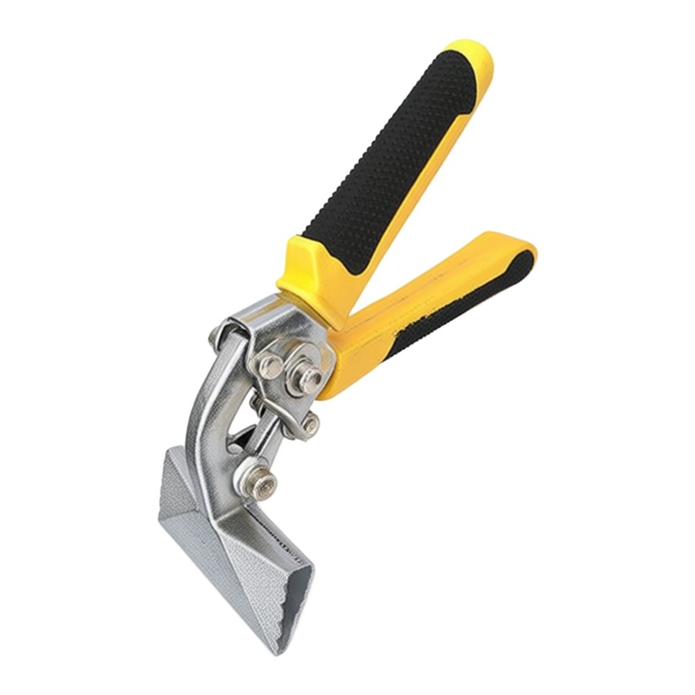 Multi Functional For Edge Fold - Multi Tool Plier recension och pris