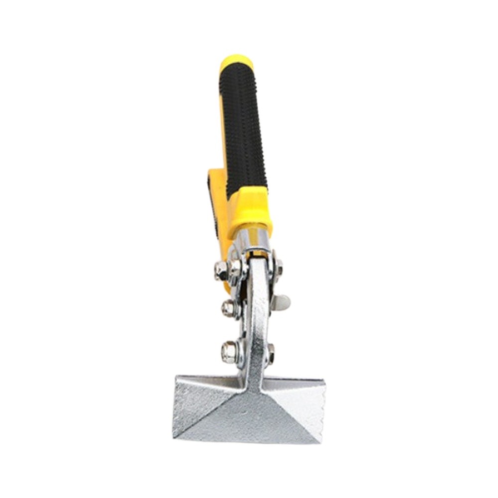 Multi Functional For Edge Fold - Multi Tool Plier recension och pris