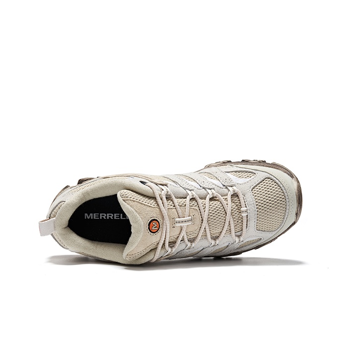 MERRELL MOAB 3 Fabric Comforta - Merrell Shoes Moab 3 recension och pris