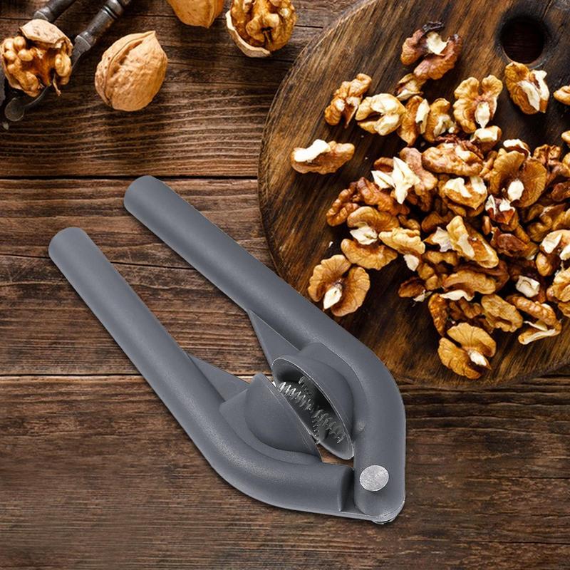 Quick Chestnut Opener Quick Cl - Multi Tool Plier recension och pris