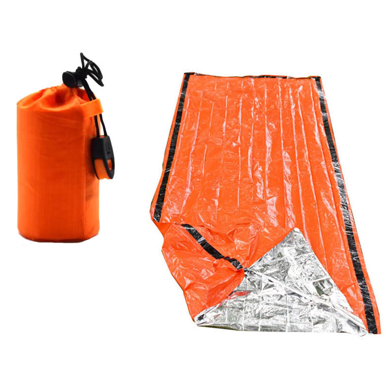 Portable Waterproof Emergency  - Emergency Whistle Loud recension och pris