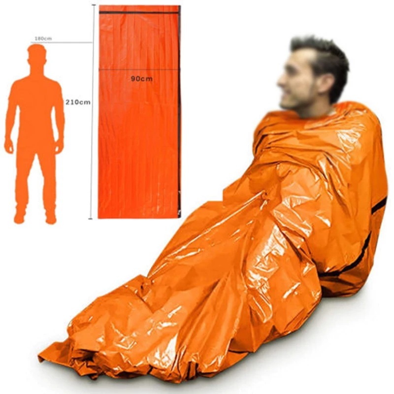 Portable Waterproof Emergency  - Emergency Whistle Loud recension och pris